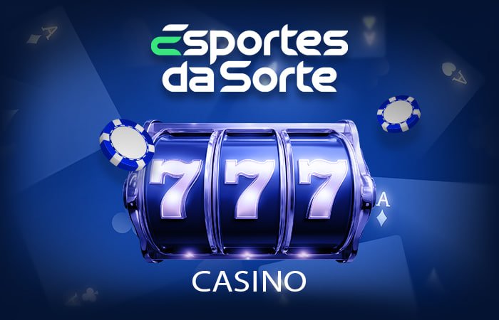 bet321