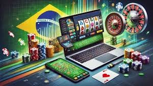 bet321
