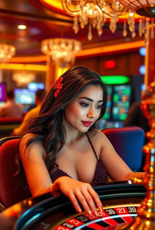 bet321